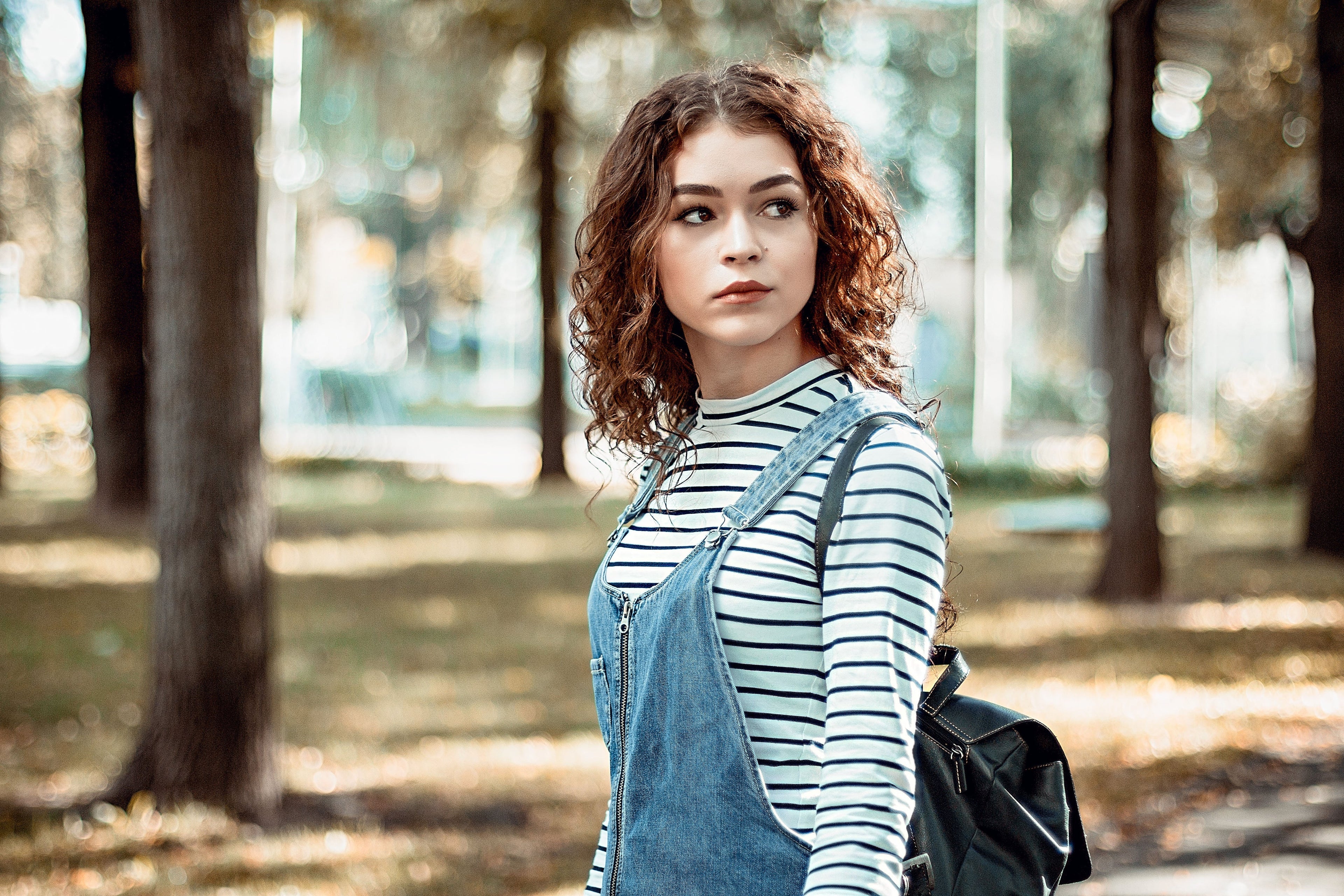 The Clean Girl Aesthetic: Must-Have Beauty Essentials for That Effortless Glow