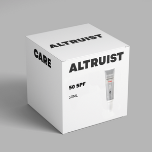Altruist Primer Spf50 30Ml