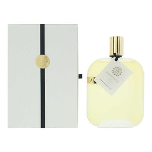 Amouage Opus Ii Library Collection Eau de Parfum 100ml
