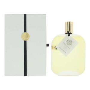 Amouage Opus Ii Library Collection Eau de Parfum 100ml