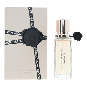 Viktor Rolf Flowerbomb Eau de Parfum 20ml