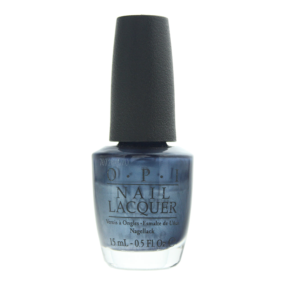 Opi 7Th Inning Stretch Nail Polish 15ml