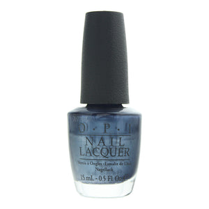Opi 7Th Inning Stretch Nail Polish 15ml