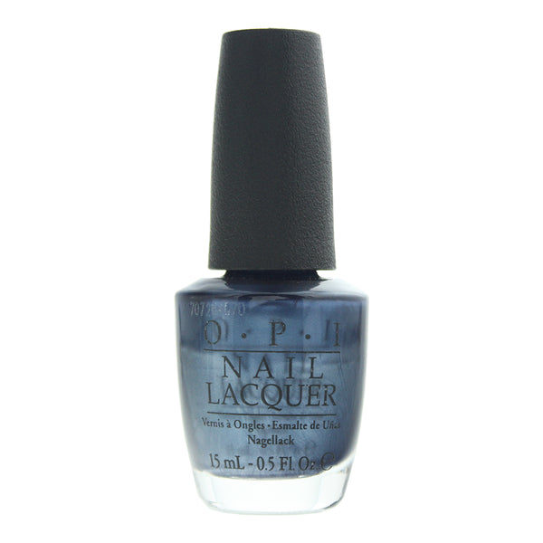 Opi 7Th Inning Stretch Nail Polish 15ml