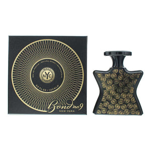 Bond No. 9 Wall Street Eau de Parfum 100ml