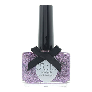 Ciaté Paint Pots Pp141 Helter-Skelter Nail Polish 13.5ml