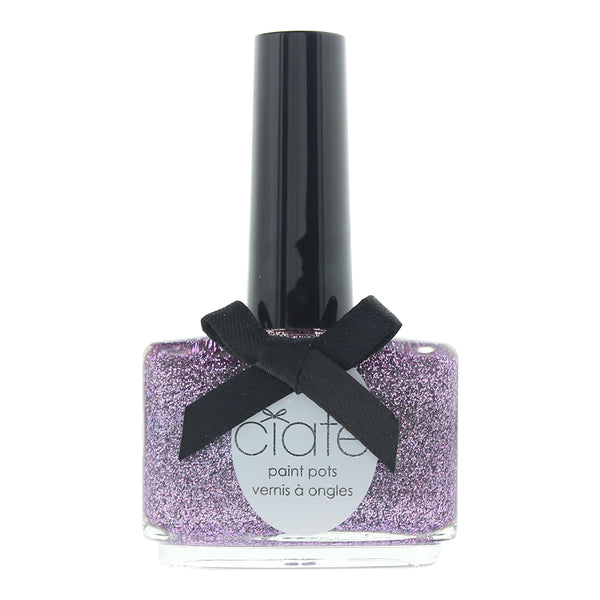 Ciaté Paint Pots Pp141 Helter-Skelter Nail Polish 13.5ml