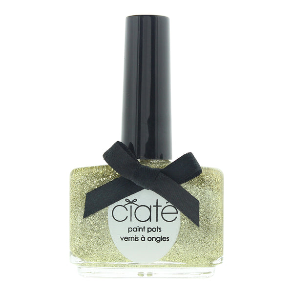 Ciaté Paint Pots Pp153 Carousel Nail Polish 13.5ml