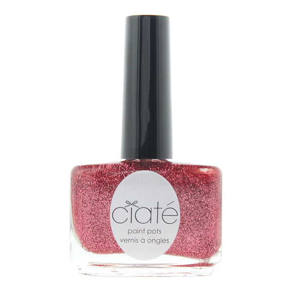 Ciaté Paint Pots Pp170 Serendipity Nail Polish 13.5ml
