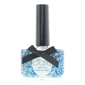 Ciaté Paint Pots Pp208 Mural Moment Nail Polish 13.5ml