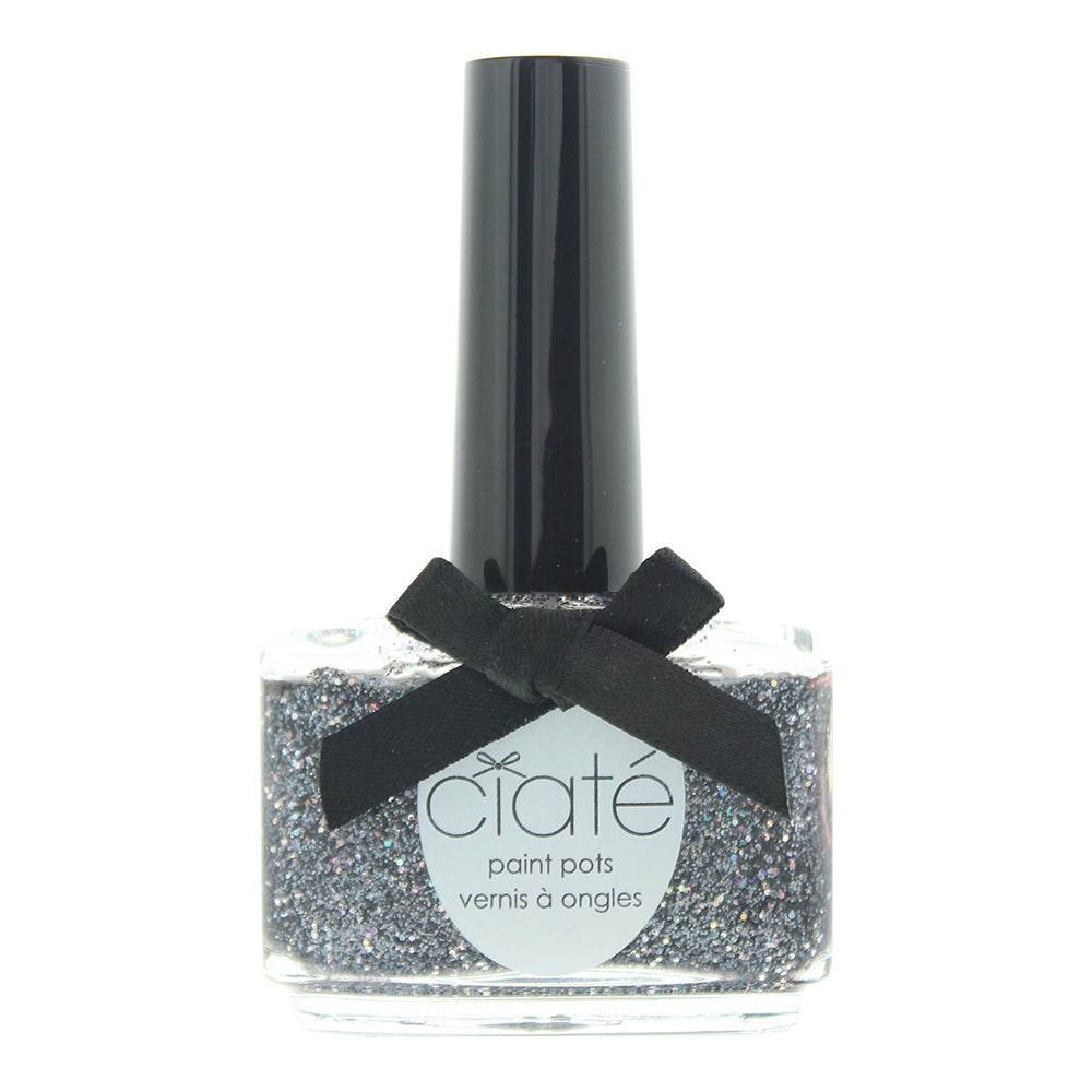 Ciaté London Baby Nail Polish 13.5ml