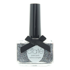 Ciaté London Baby Nail Polish 13.5ml