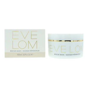 Eve Lom Rescue Mask 100ml