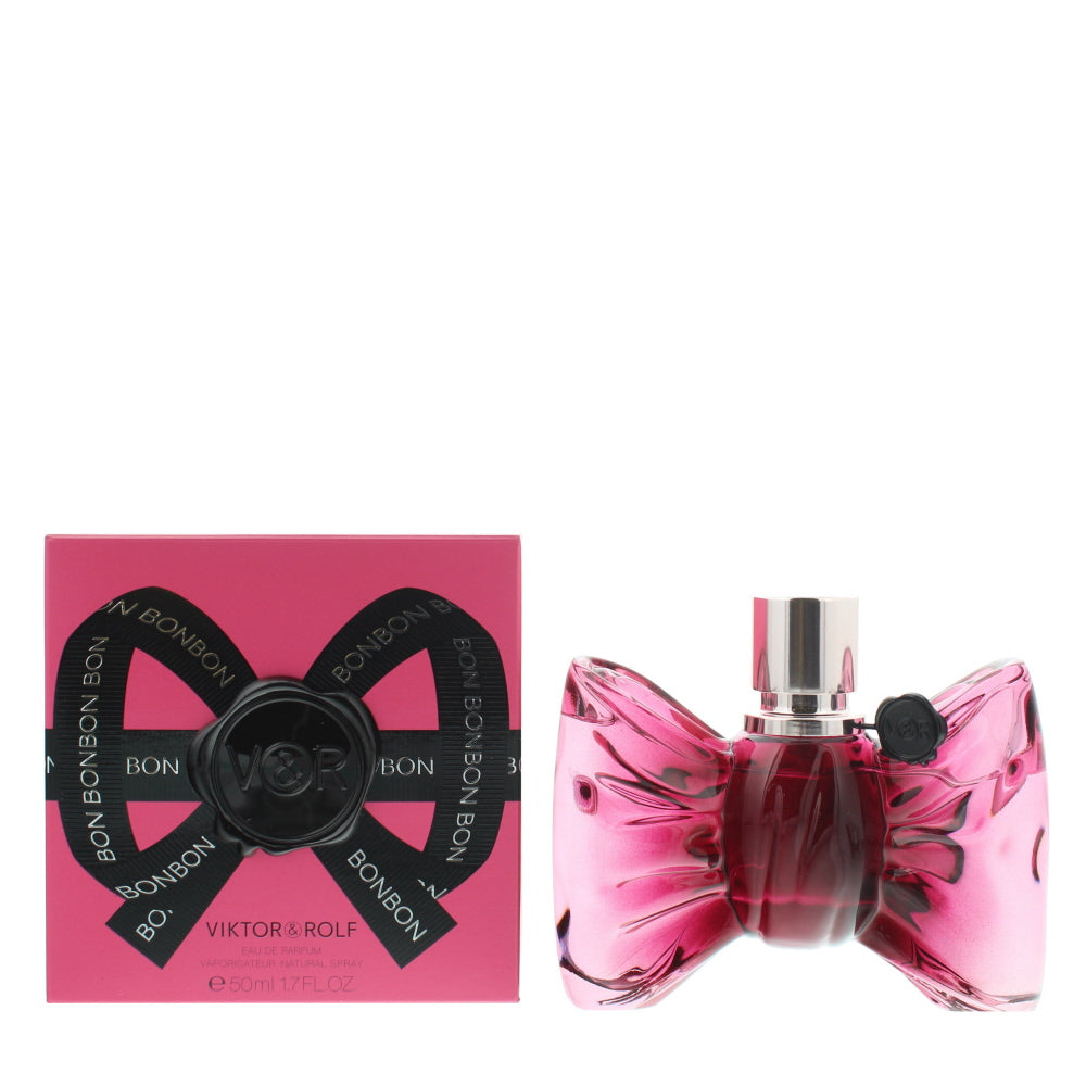 Viktor Rolf Bonbon Eau de Parfum 50ml