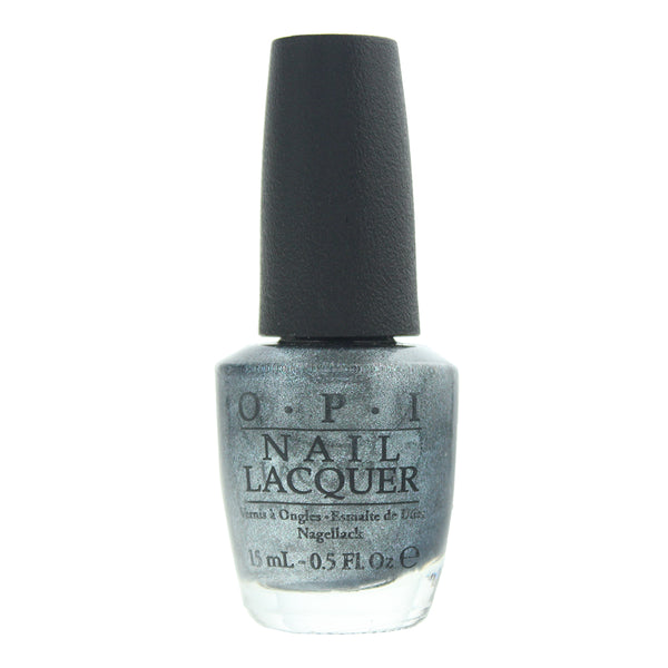 Opi Lucerne-Tainly Look Marvelous Nail Polish 15ml