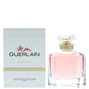 Guerlain Mon Guerlain Eau de Parfum 100ml