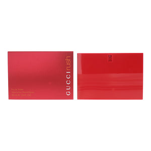 Gucci Rush Eau de Toilette 50ml