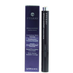 By Terry Stylo-Expert Click Stick N°12 Warm Copper Concealer 1G