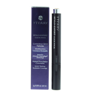 By Terry Stylo-Expert Click Stick N°12 Warm Copper Concealer 1G