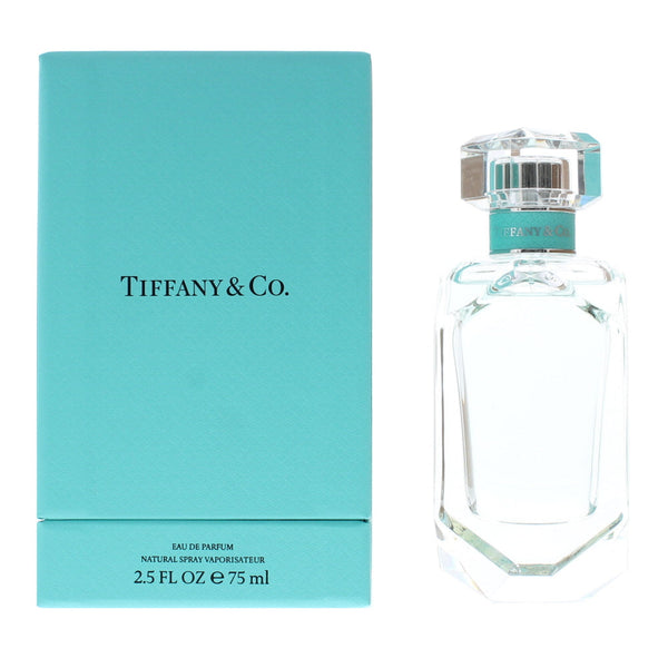 Tiffany Co. Eau de Parfum 75ml