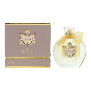 Rancé 1795 Hélène Eau de Parfum 50ml