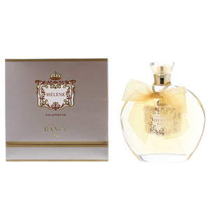 Rancé 1795 Hélène Eau de Parfum 100ml