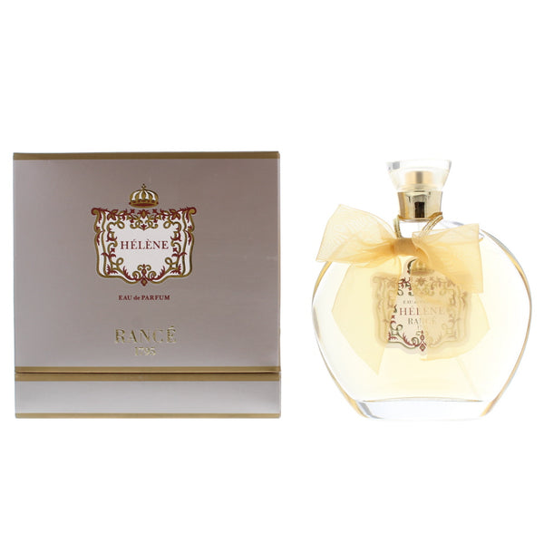 Rancé 1795 Hélène Eau de Parfum 100ml