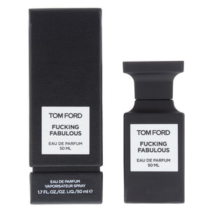 Tom Ford F******* Fabulous Eau De Parfum 50ml