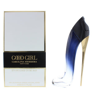 Carolina Herrera Good Girl Legere Eau De Parfum 50ml