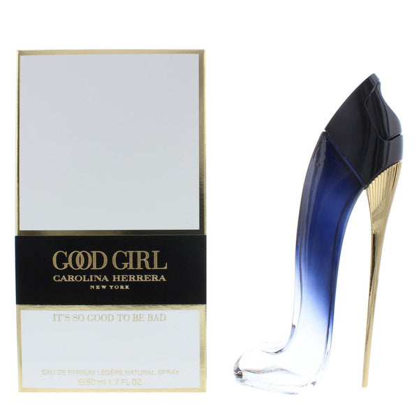 Carolina Herrera Good Girl Legere Eau De Parfum 50ml