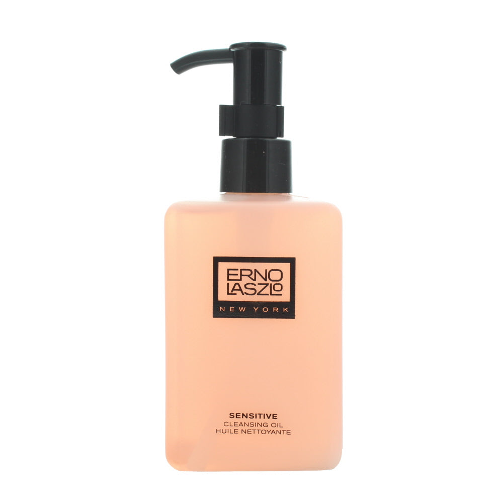 Erno Laszlo Soothe Calm Sensitive Cleansers 195ml