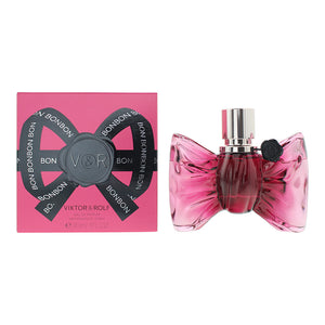 Viktor Rolf Bonbon Eau de Parfum 30ml