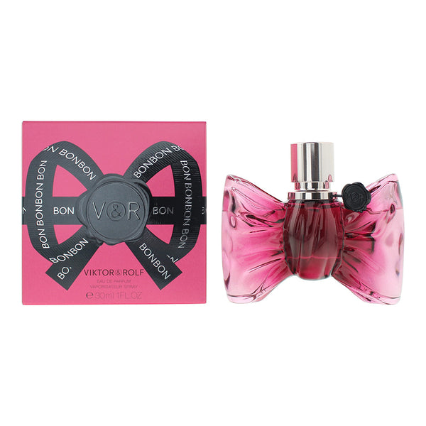 Viktor Rolf Bonbon Eau de Parfum 30ml