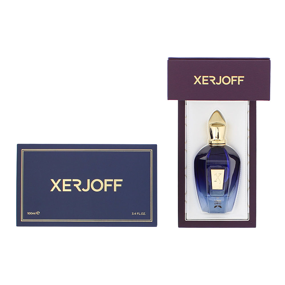 Xerjoff Join The Club Eau de Parfum 100ml