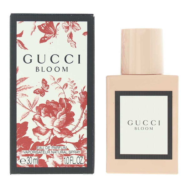 Gucci Bloom Eau de Parfum 30ml