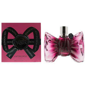 Viktor Rolf Bonbon Eau de Parfum 90ml