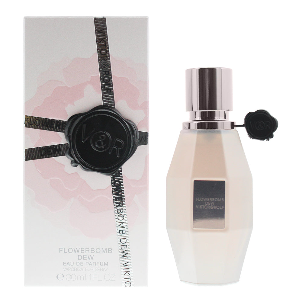 Viktor Rolf Flowerbomb Dew Eau de Parfum 30ml