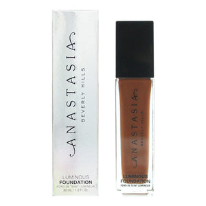 Anastasia Beverly Hills Luminous 540W Foundation 30ml