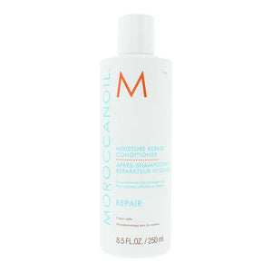 Moroccanoil Moisture Repair Conditioner 250ml