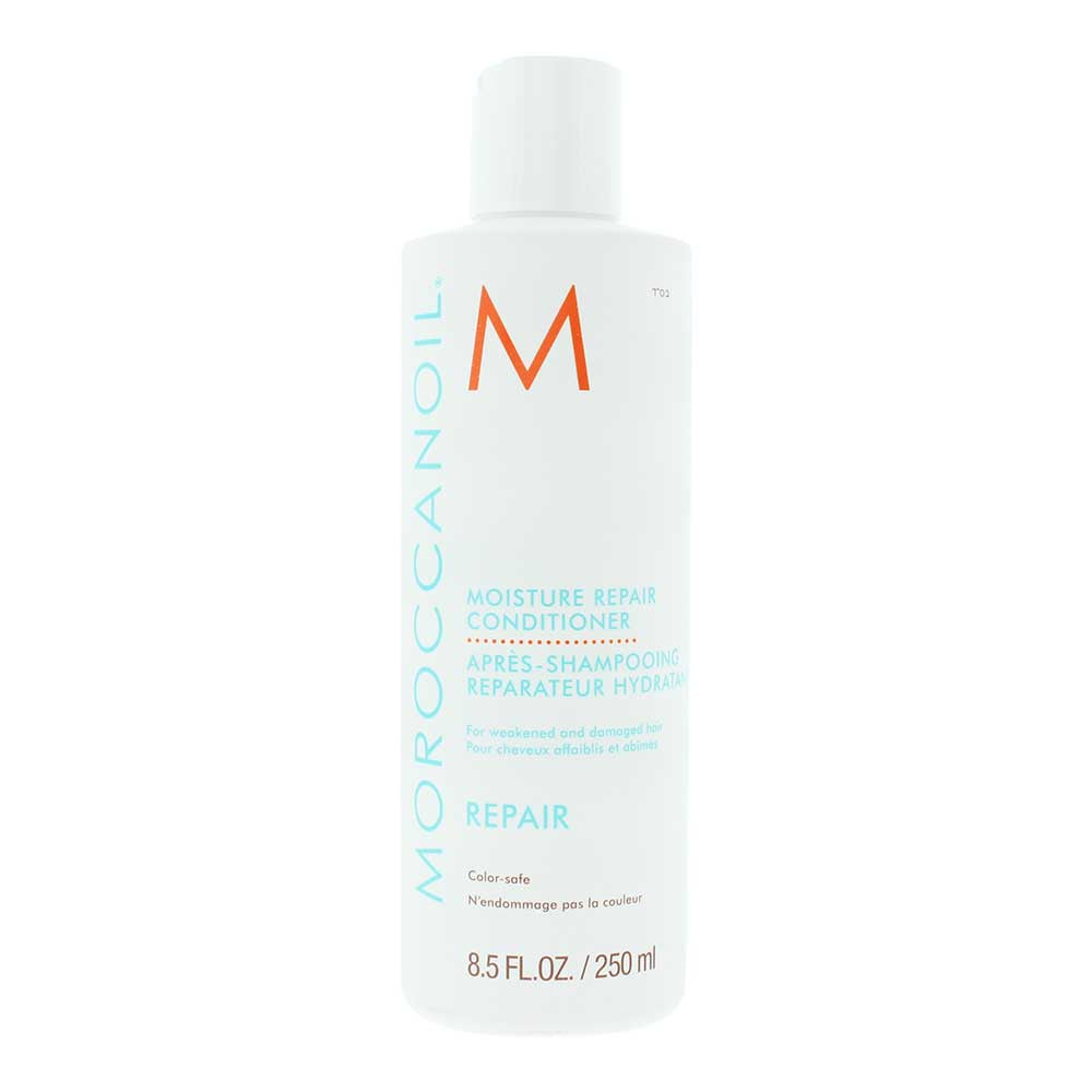 Moroccanoil Moisture Repair Conditioner 250ml