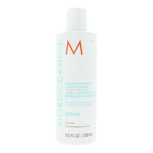 Moroccanoil Moisture Repair Conditioner 250ml