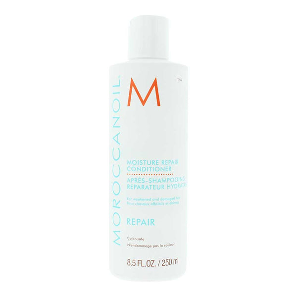 Moroccanoil Moisture Repair Conditioner 250ml