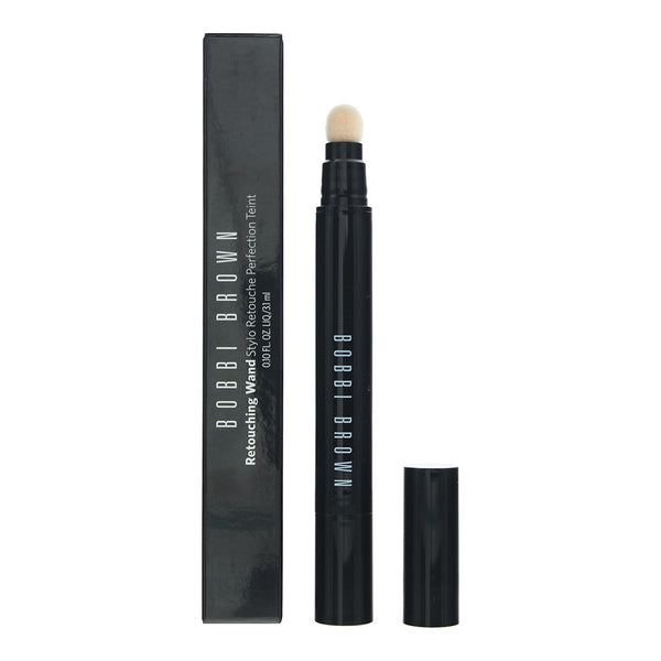 Bobbi Brown Light Retouching Wand 3.1G