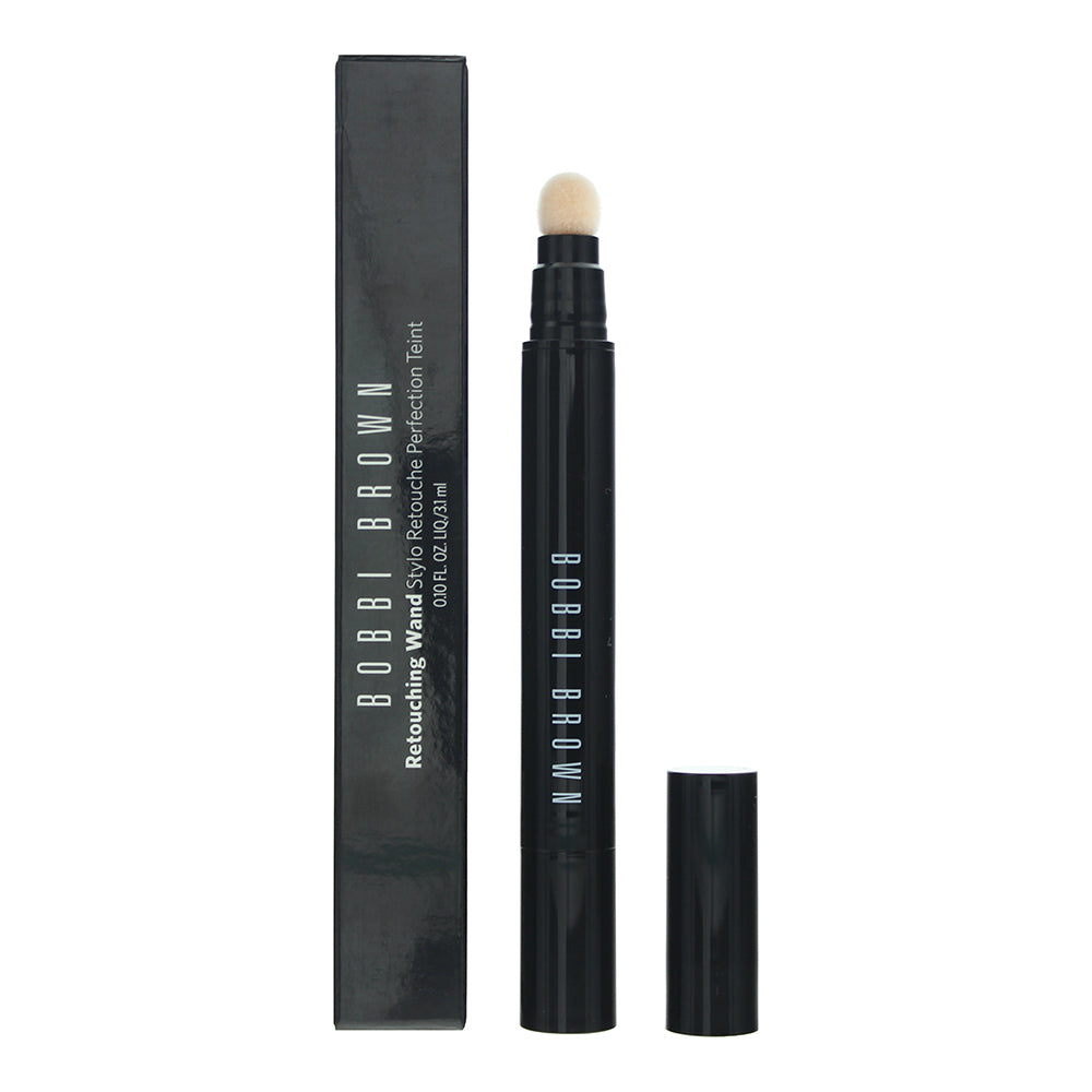 Bobbi Brown Light Retouching Wand 3.1G