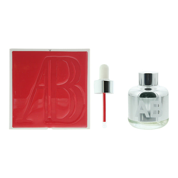 Blood Concept Ab Dropper Eau De Parfum 40ml