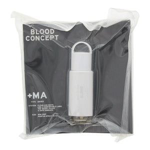 Blood Concept +Ma Eau De Parfum 30ml