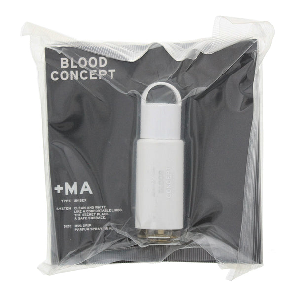 Blood Concept +Ma Eau De Parfum 30ml