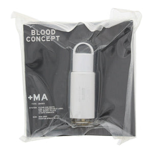 Blood Concept +Ma Eau De Parfum 30ml