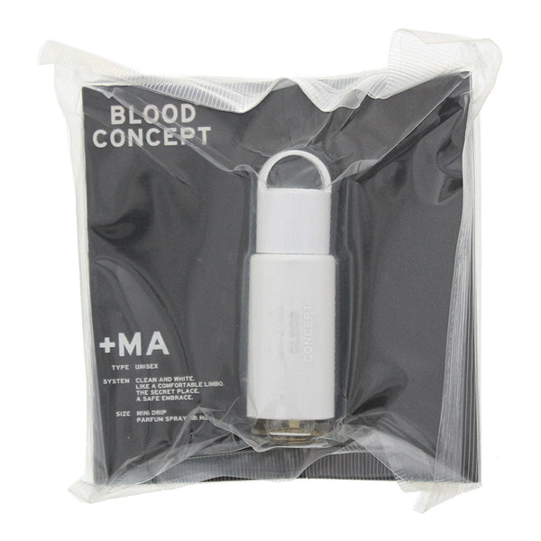 Blood Concept +Ma Eau De Parfum 30ml