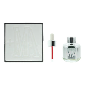 Blood Concept +Ma Perfume Oil Dropper 40ml